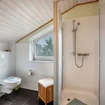 'sonneck' Apartment