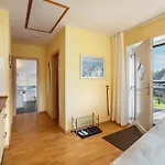 Apartment 'sonneck'