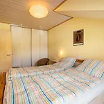'sonneck' Apartment *