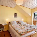 Apartment 'sonneck' Eckernfoerde