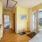 'sonneck' Апартаменты