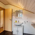 'sonneck' Apartment Eckernfoerde