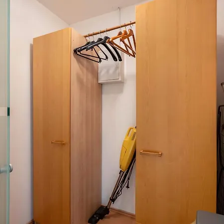 'sonneck' * Eckernförde