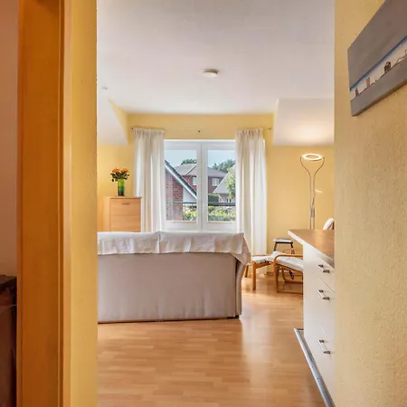 'sonneck' アパート *