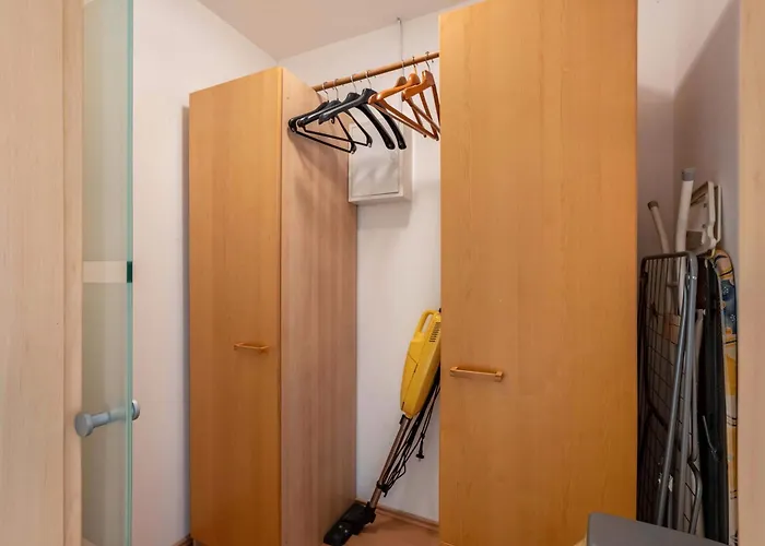 'sonneck' * Eckernförde